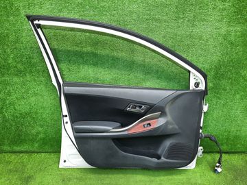 ДВЕРЬ НА TOYOTA ALLION ZRT260