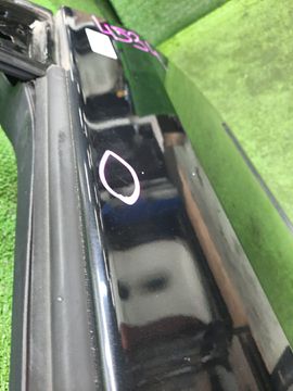 ДВЕРЬ НА TOYOTA SUCCEED NCP58G