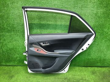 ДВЕРЬ НА TOYOTA ALLION ZRT260