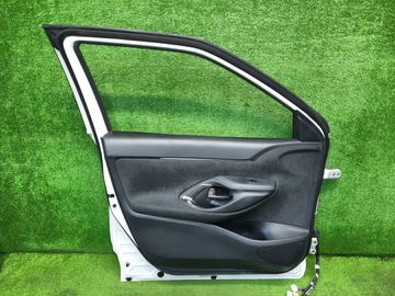 ДВЕРЬ НА TOYOTA YARIS CROSS MXPB10