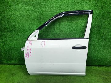 ДВЕРЬ НА TOYOTA SUCCEED NCP160V