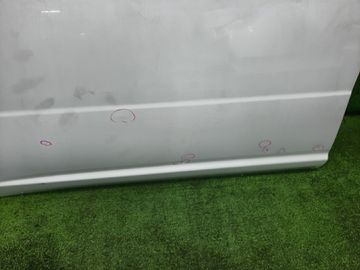 ДВЕРЬ НА TOYOTA SUCCEED NCP160V