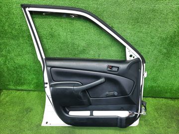 ДВЕРЬ НА TOYOTA SUCCEED NCP160V