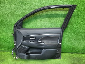 ДВЕРЬ НА MITSUBISHI RVR GA3W