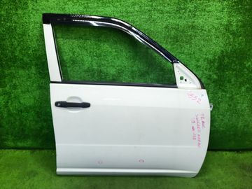 ДВЕРЬ НА TOYOTA SUCCEED NCP160V