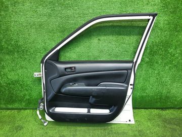ДВЕРЬ НА TOYOTA SUCCEED NCP160V