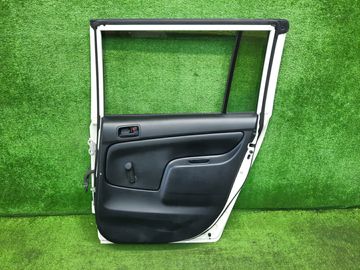 ДВЕРЬ НА TOYOTA SUCCEED NCP160V