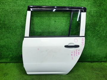 ДВЕРЬ НА TOYOTA SUCCEED NCP160V
