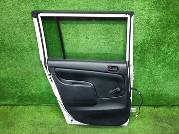 ДВЕРЬ НА TOYOTA SUCCEED NCP160V