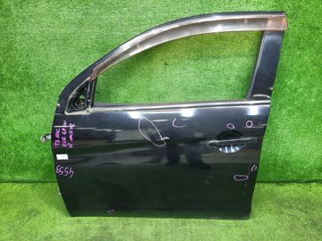 ДВЕРЬ НА MITSUBISHI RVR GA3W