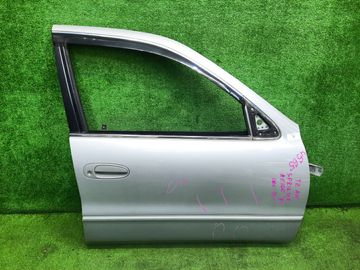ДВЕРЬ НА TOYOTA SPRINTER AE100