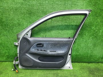 ДВЕРЬ НА TOYOTA SPRINTER AE100