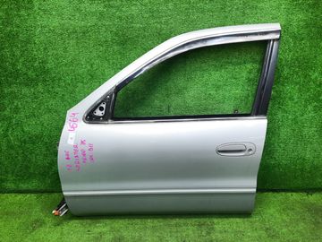 ДВЕРЬ НА TOYOTA SPRINTER AE100
