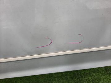ДВЕРЬ НА MAZDA DEMIO DY3W