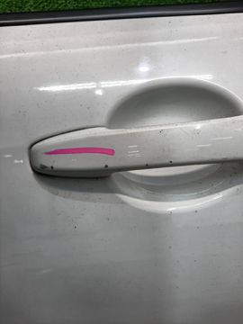 ДВЕРЬ НА MAZDA DEMIO DY3W
