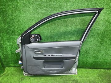 ДВЕРЬ НА MAZDA DEMIO DY3W