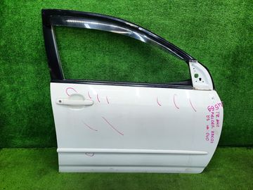 ДВЕРЬ НА TOYOTA COROLLA FIELDER NZE121G