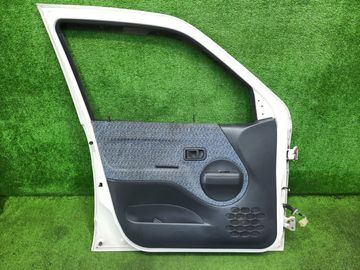 ДВЕРЬ НА TOYOTA CAMI J102E