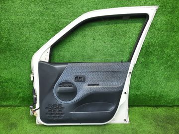 ДВЕРЬ НА TOYOTA CAMI J102E