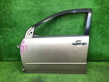 ДВЕРЬ НА TOYOTA COROLLA NZE121