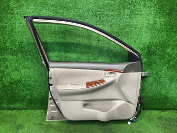 ДВЕРЬ НА TOYOTA COROLLA NZE121