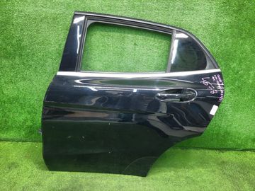 ДВЕРЬ НА MERCEDES-BENZ GLA-CLASS X156