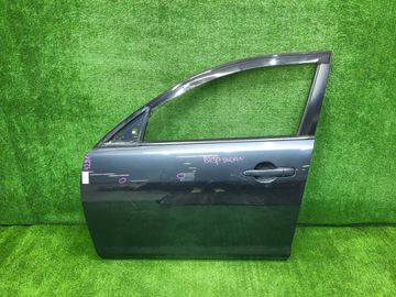 ДВЕРЬ НА MAZDA AXELA BKEP