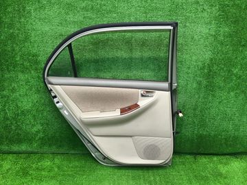 ДВЕРЬ НА TOYOTA COROLLA NZE121