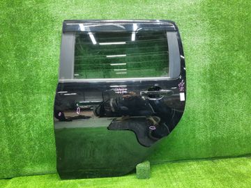 ДВЕРЬ НА HONDA N-WGN JH4