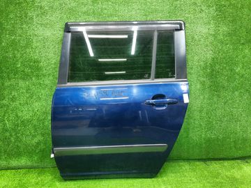 ДВЕРЬ НА TOYOTA SUCCEED NCP51V