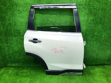 ДВЕРЬ НА SUBARU FORESTER SKE