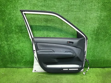 ДВЕРЬ НА TOYOTA SUCCEED NCP51V