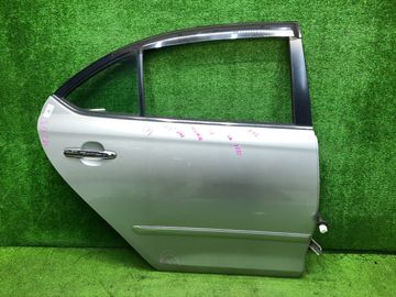 ДВЕРЬ НА TOYOTA PREMIO ZZT240