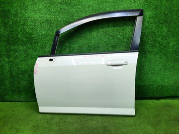 ДВЕРЬ НА HONDA FIT GD1