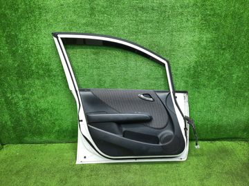 ДВЕРЬ НА HONDA FIT GD1
