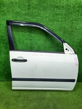 ДВЕРЬ НА TOYOTA SUCCEED NCP51V