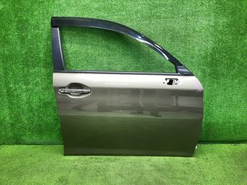 ДВЕРЬ НА TOYOTA COROLLA FIELDER ZRE162G