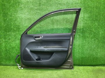 ДВЕРЬ НА TOYOTA COROLLA FIELDER ZRE162G