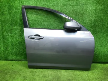 ДВЕРЬ НА MAZDA AXELA BK3P