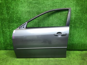 ДВЕРЬ НА MAZDA ATENZA GY3W