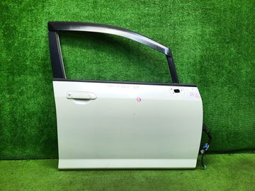 ДВЕРЬ НА HONDA FIT GD1