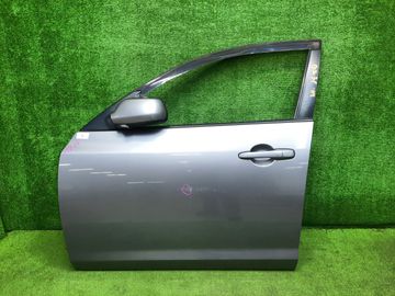 ДВЕРЬ НА MAZDA AXELA BK3P