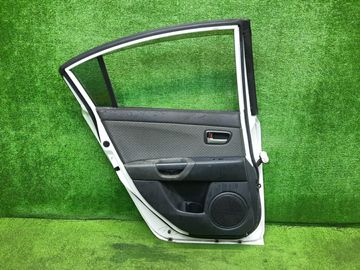 ДВЕРЬ НА MAZDA AXELA BKEP