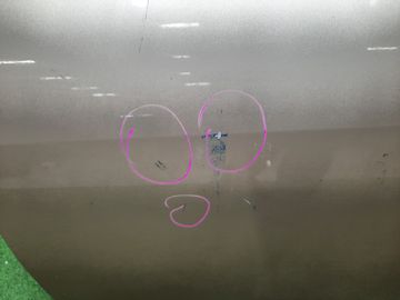 ДВЕРЬ НА TOYOTA COROLLA  AXIO ZRE142