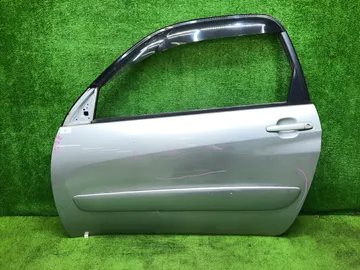 ДВЕРЬ НА TOYOTA RAV4 ACA20W