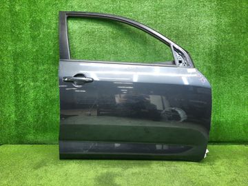 ДВЕРЬ НА TOYOTA VANGUARD GSA33W