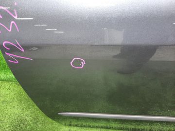 ДВЕРЬ НА MAZDA ATENZA GG3S