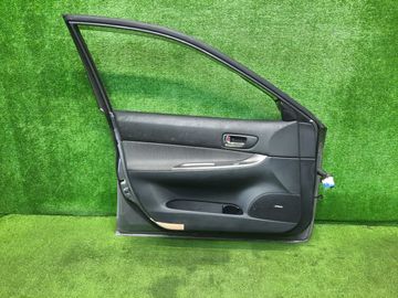 ДВЕРЬ НА MAZDA ATENZA GG3S