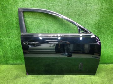 ДВЕРЬ НА TOYOTA CAMRY ACV40