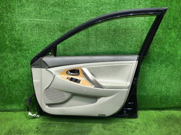 ДВЕРЬ НА TOYOTA CAMRY ACV40